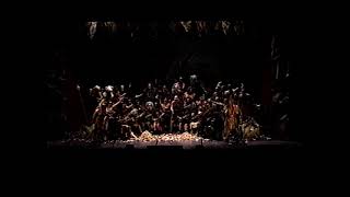 Génesis – Preliminares – COAC 2002