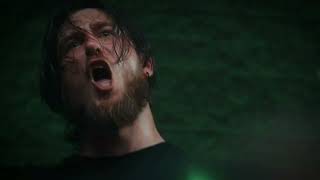 Music video thumbnail preview for Human Vivisection - Hope Will Deceive (Official Music Video) by Sadistic Drive