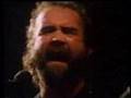 John Martyn with Kathy Mattea - May You Never ...