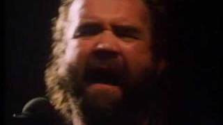 John Martyn with Kathy Mattea May You Never Video