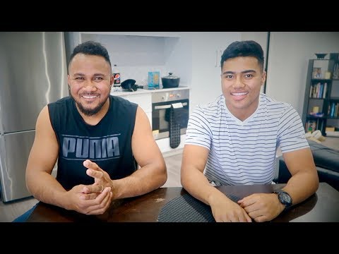 download lagu mp3 mp4 Translate Samoan To English, download lagu Translate Samoan To English gratis, unduh video klip Translate Samoan To English