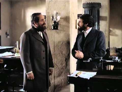 Große Geschichten 42 - Die gläserne Fackel