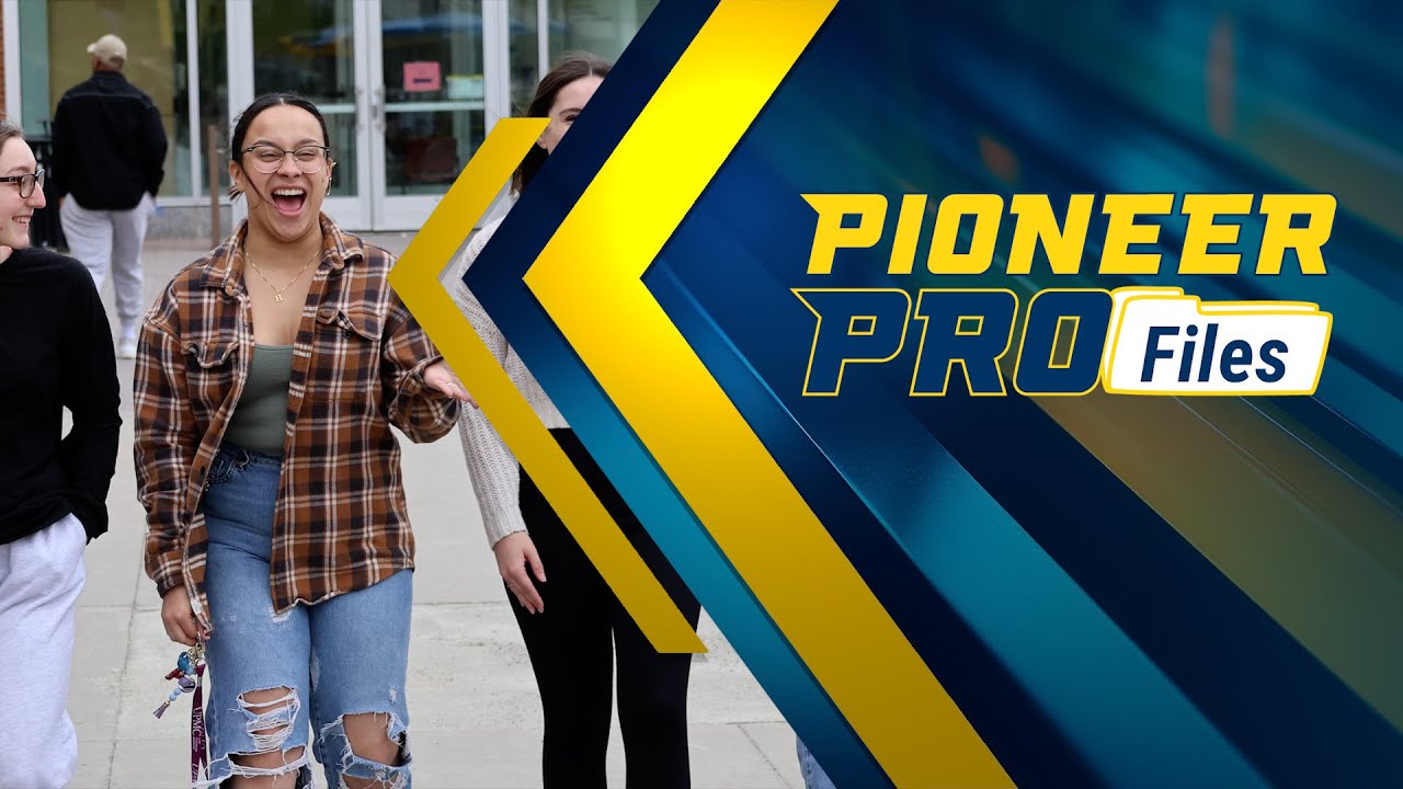 Video preview thumbnail