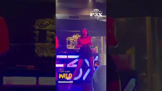 Download lagu dj Pamela safitri bar-bar goyang #shorts #dj #pemersatubangsa mp3 Download lagu dj Pamela safitri bar-bar goyang #shorts #dj #pemersatubangsa mp3