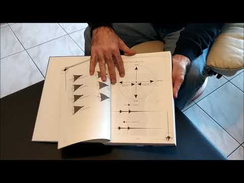 Destreza historical fencing 2nd Edition