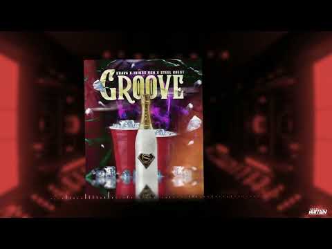 1Biggs Don X Guava X Steel Chest (Groove Official Audio)