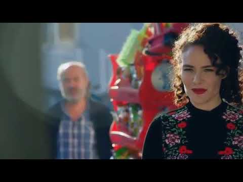 Şevkat Yerimdar 21. Bölüm 2. Tanıtım