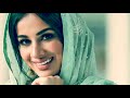 Koi Kach Da Galss Howay