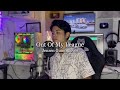 Out Of My League - Stephen Speaks (Jenzen Guino Cover)