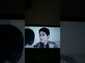 Jeda Iklan SCTV 16 Mei 2022