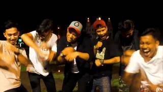 Download lagu KITA TO IBARAT ANU ? #vidgramindonesia mp3