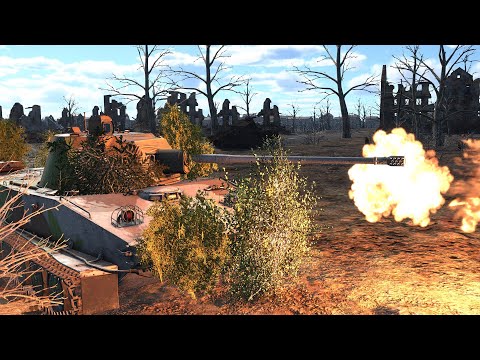 Pt-76-57 thought he had me..