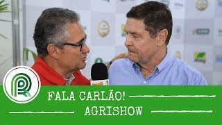 Miniatura do vídeo