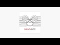 deadmau5 - While (Full Album)