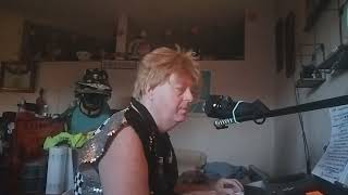 Download lagu #456 ((( TRAVELING HEART ))) #thechorusking  #travel #newsong #trending  mp3