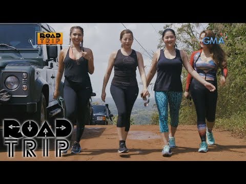 Karbohidrat window pagkatapos cardio para sa pagbaba ng timbang Brown nuts para sa pagbaba ng timbang