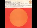 Stan Getz  - Early Stan ( Full Album )