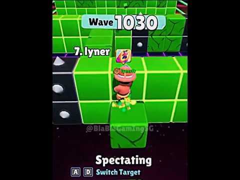 TOP 10 BDE PLAYERS IN THE WORLD