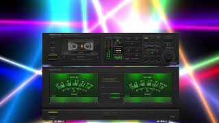 Drunken Masters - The Hour of Power 2