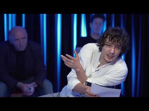 U TRAGANJU ZA IZGUBLJENOM POEZIJOM (Arsen Dedić, Leonard Cohen, Bob Dylan)