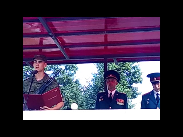 Заляев3