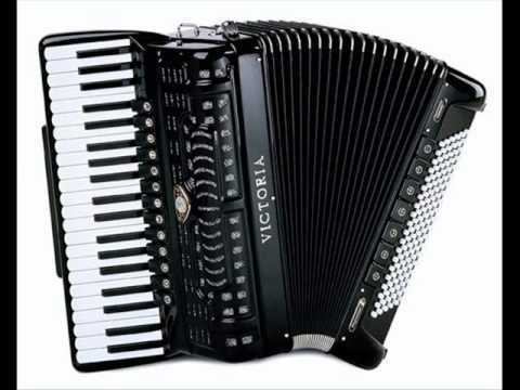 Stari prijatelji-Da te ruke ne grlise