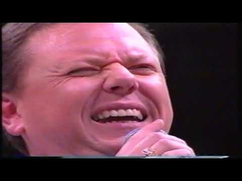 2001-09-11 NQC Tuesday - Greater Vision