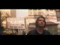 Kehta hai yeh safar -Kumar sanu (Bada Din-1998).mp4 Kehta hai yeh safar -Kumar sanu (Bada Din-1998).mp4