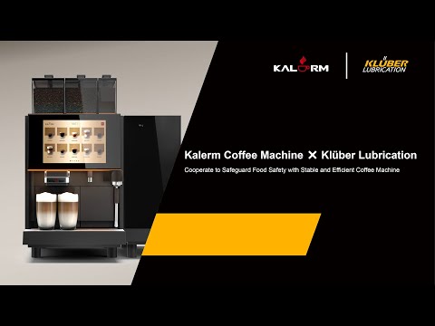 Voice of the customer