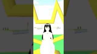 Download lagu tiktok sakura school part 15🌸,rame bkin bucin lagi🤣 mp3