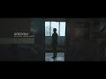 "ANDIYAN" - JOHN ROA | OFFICIAL MUSIC VIDEO