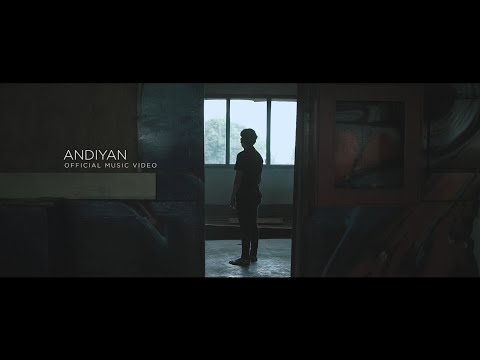 Video thumbnail for Andiyan
