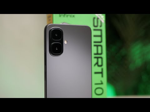 تشغيل الفيديو