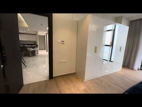 صورة مصغرة لفيديو العقار