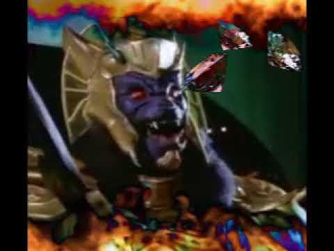 FVLM GXD x JANGO - NEW ATLANTIS EP