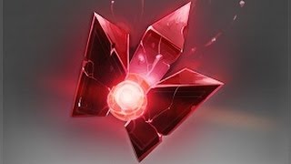 Сколько нужно зарядов Bloodstone для бесконечного полёта Storm-а?