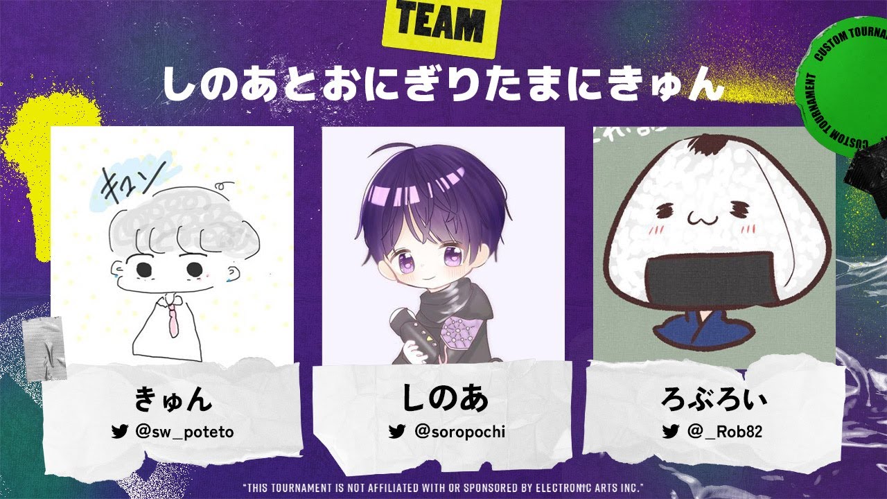 【ApexLegends】1killする毎に骨を折る配信