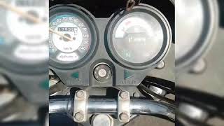 jai veeru: khasa aala chahar/ Monu narwal...