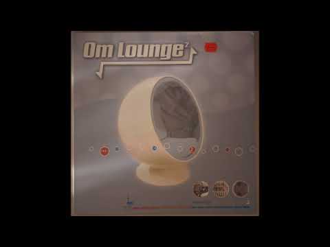 Om Lounge 2 - Various Artists