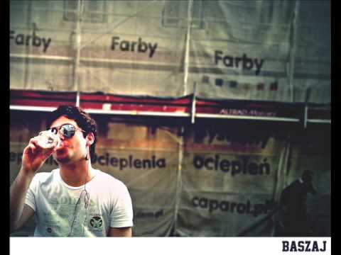 Baszaj - Bezsenność 2 (prod. Udar)