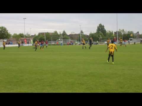 OVERBOS JO15-1 DTA/REAL SRANANG JO15-1(2deH1)(16-05-2017)(1-4)OEFENW.