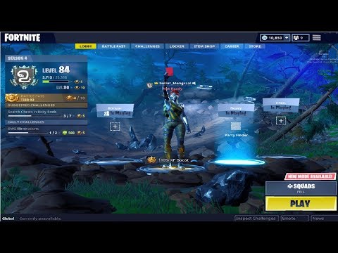 26 Kill Solo Squad With Worst Start Possible ! Insane Clutch @ Beginning And End Game