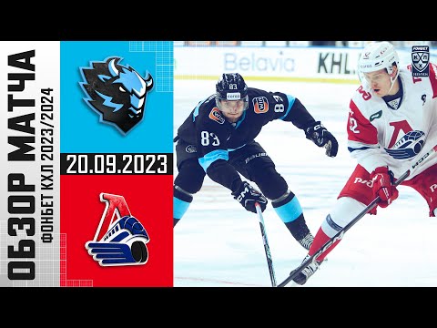 YouTube thumbnail for video