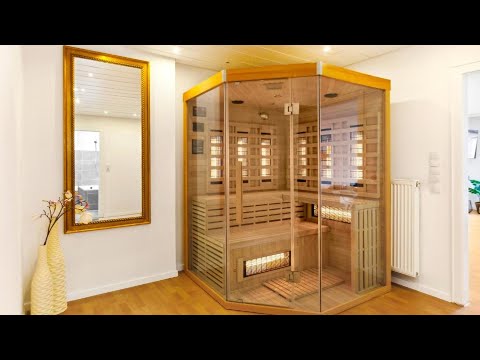 Urbaner Komfort und beste Lage in Wuppertal Barmen - BLNM APARTMENTS | Germany 🛏️