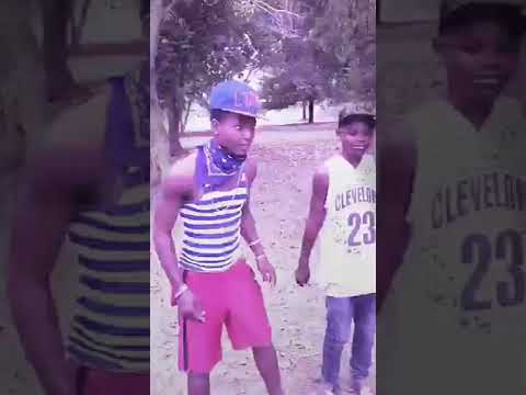 RABIAmalo boca chica