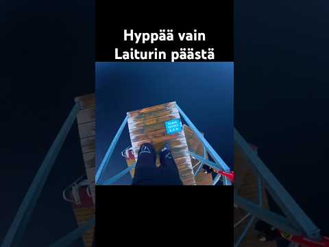 Arvaa Hyppäsinkö? #mopo #sähkömopo #talaria #bikelife #mtb #talariakomodo #crossi #sähköcrossi #fry