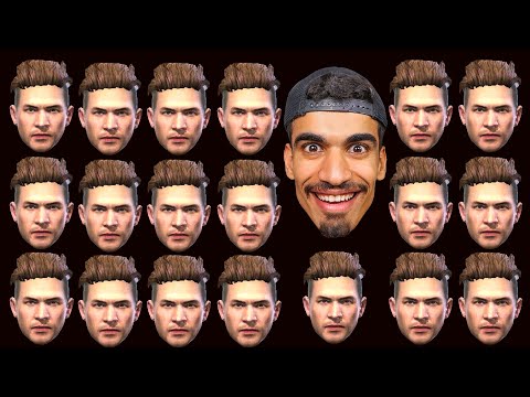 اذا وجدتني راح تربح 5000 جوهرة 💎 