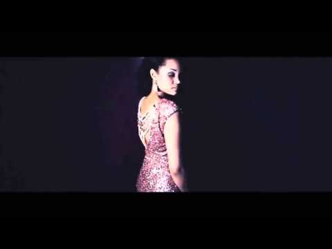 Pegguy Tabu -  Ma Femme Part II - feat  Gandhi et DJ Flash