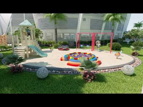 Raghuvir Shell Project Tour 1