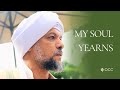 Tashawwaqat Rūhi - My Soul Yearns